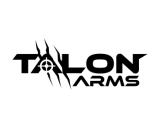 https://www.logocontest.com/public/logoimage/1715992841Talon Arms29.png